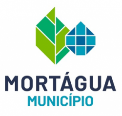 Município de Mortágua